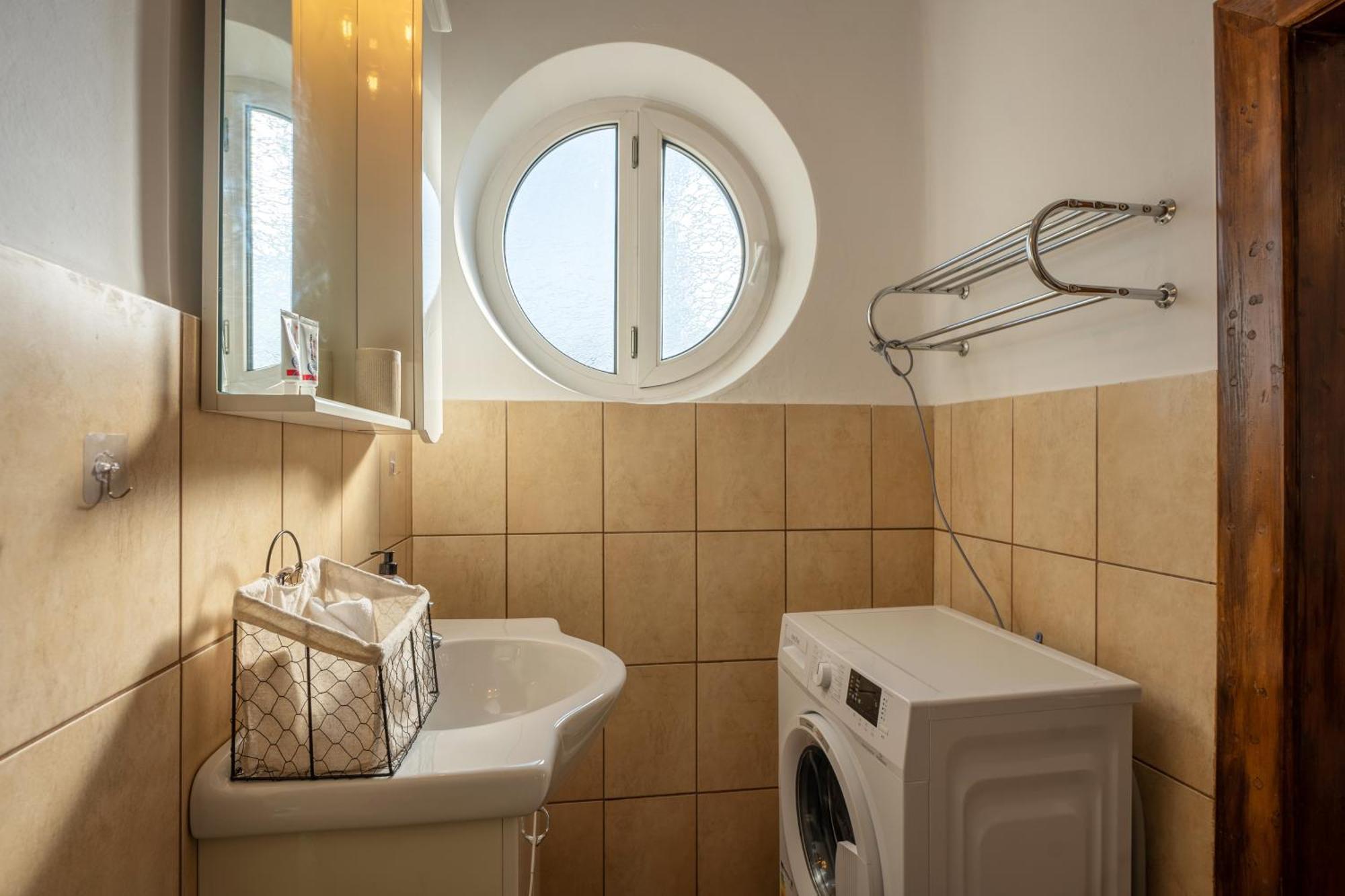 Bed and Breakfast Casa Szabo Сигишоара Номер фото